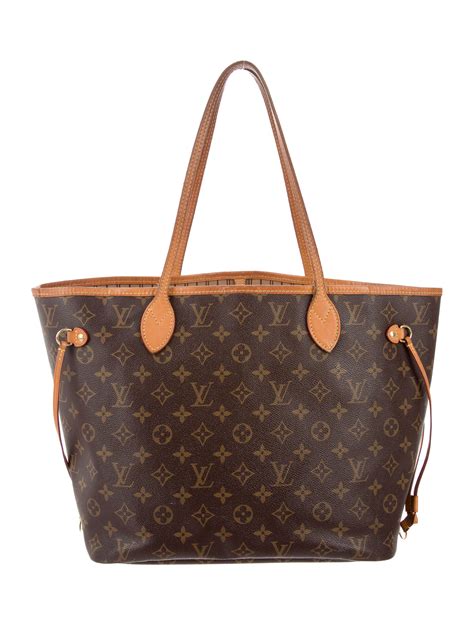 louis vuitton neverfull mm handbag price|louis Vuitton Neverfull MM price.